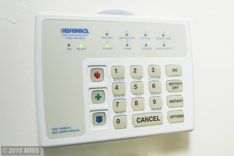 921 Lenton Ave - Photo 2 of 27