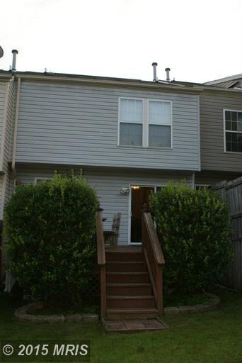 1013 Jeanett Way - Photo 3 of 16