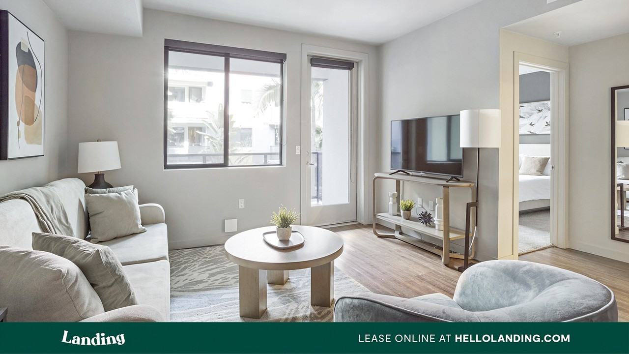 Studio Apartments for Rent In Anaheim, CA Available