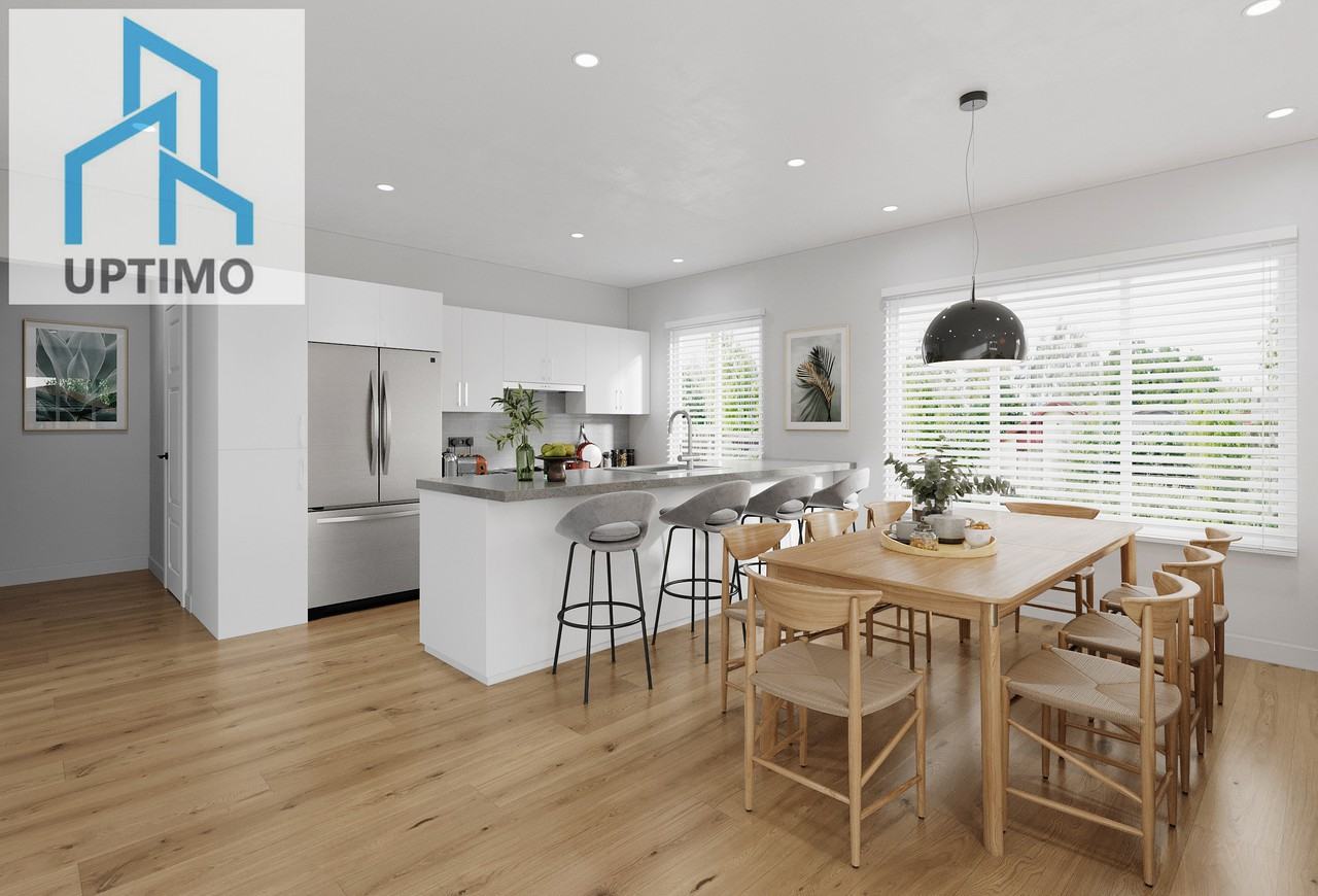 2386 Harold-Cooke Sherbrooke - Photo 3 of 13