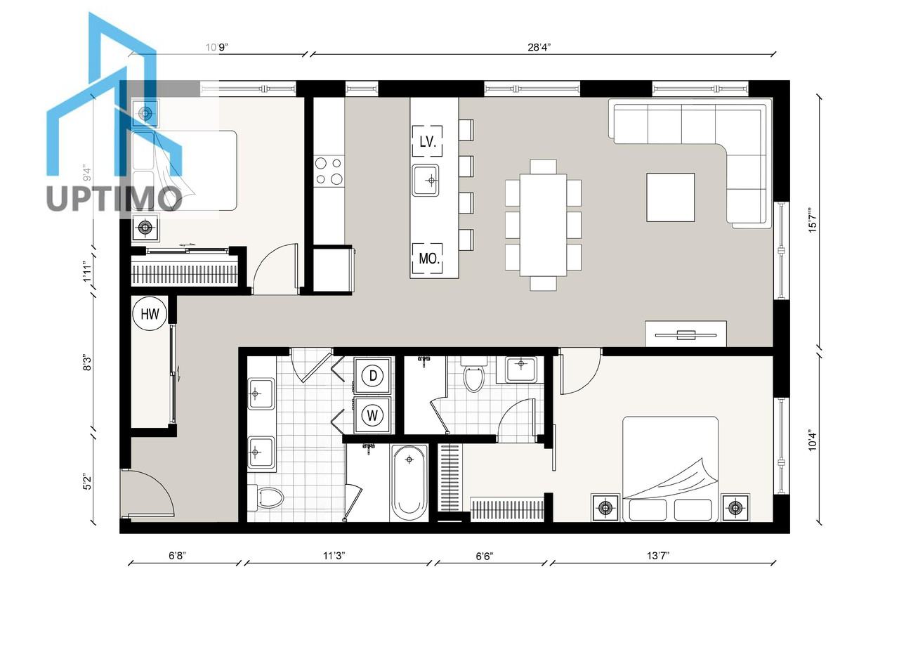 2386 Harold-Cooke Sherbrooke - Photo 2 of 13