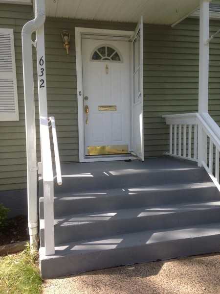 632 Parkview Ave - Photo 2 of 17