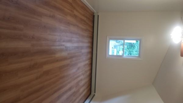 18 Forest Rd - Photo 2 of 6