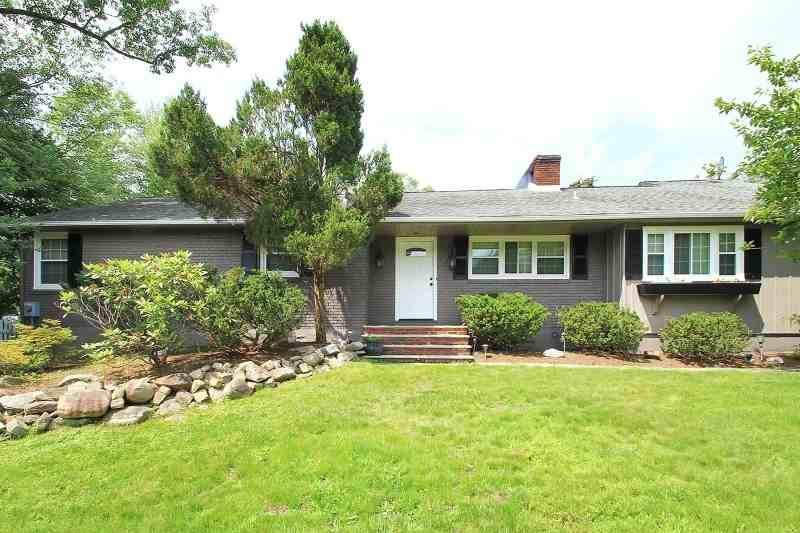 30 S Middletown Rd - Photo 2 of 21
