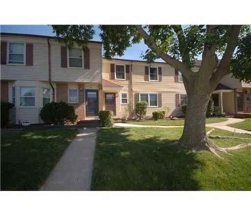 4 Tiger Lilly Ct - Photo 2 of 22