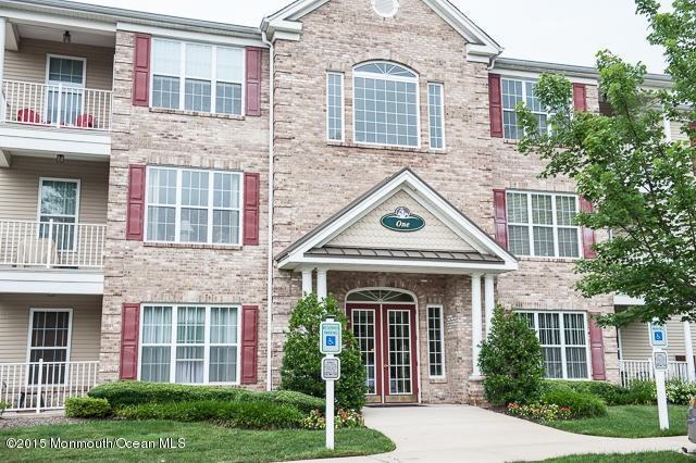 126 Sophee Ln #1000 - Photo 2 of 27