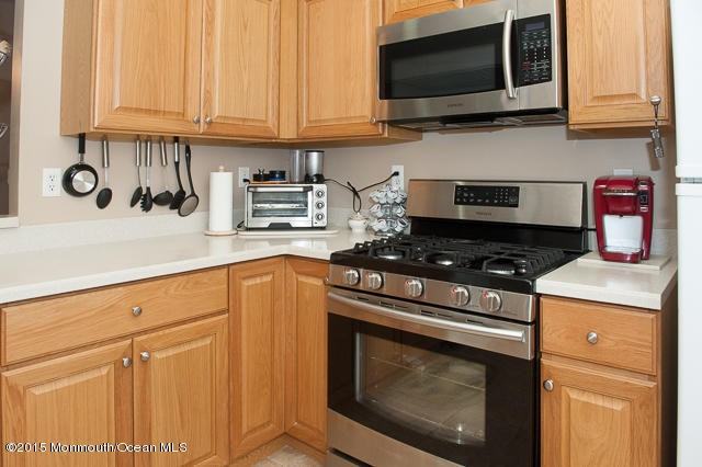 126 Sophee Ln #1000 - Photo 3 of 27