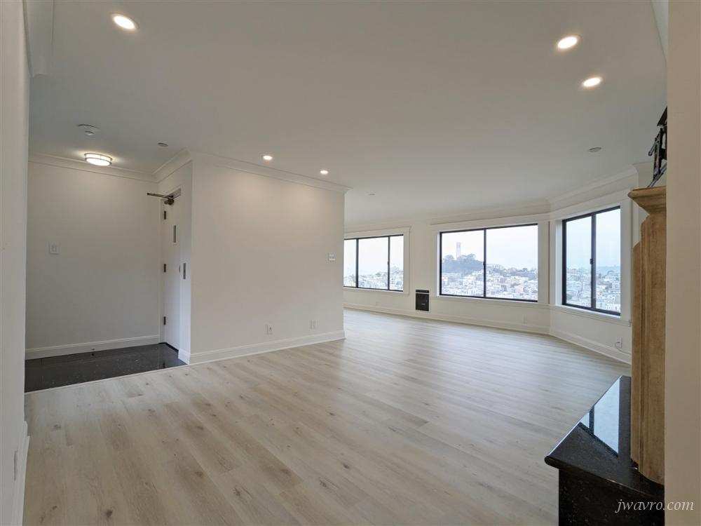 Fallon Place & Taylor Street - Photo 5 of 24