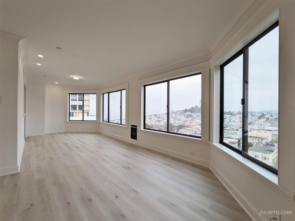 Fallon Place & Taylor Street - Photo 6 of 24