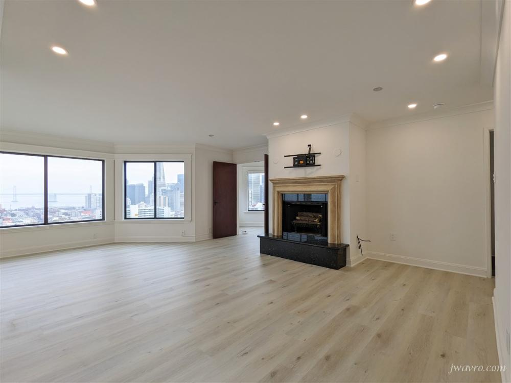 Fallon Place & Taylor Street - Photo 7 of 24