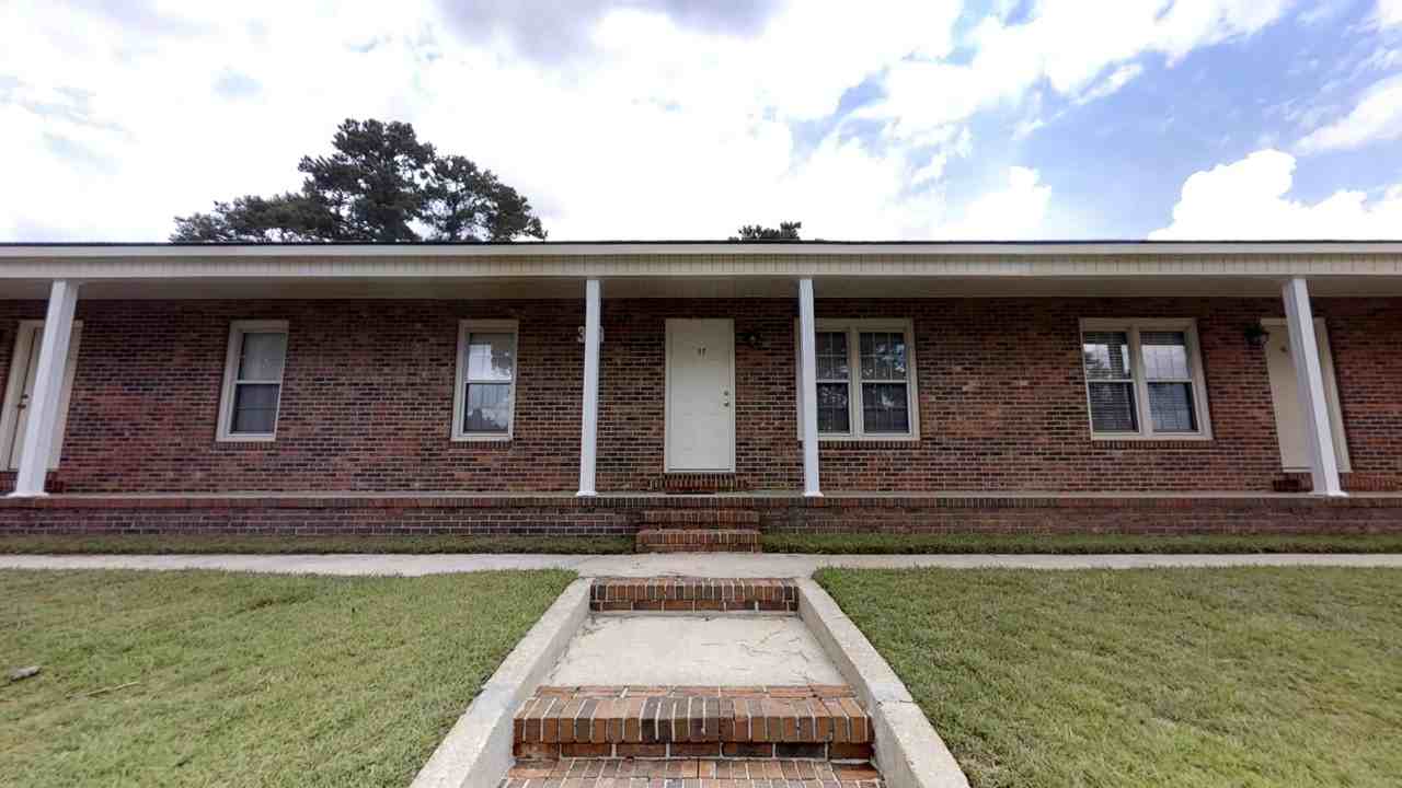245 Crabapple Circle #113