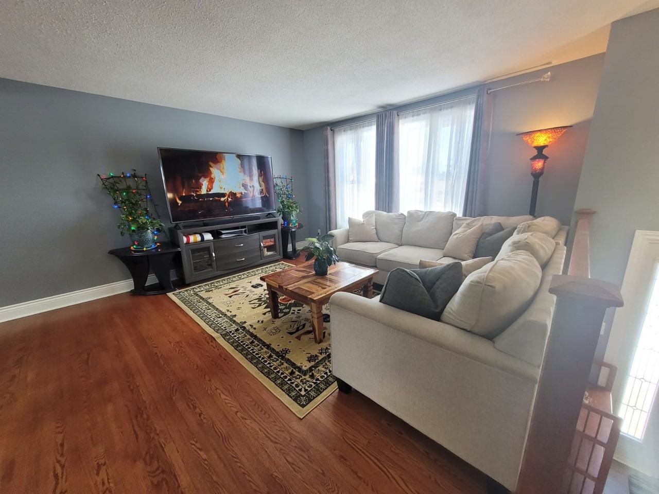 1310 Brockmount Place - Photo 3 of 44