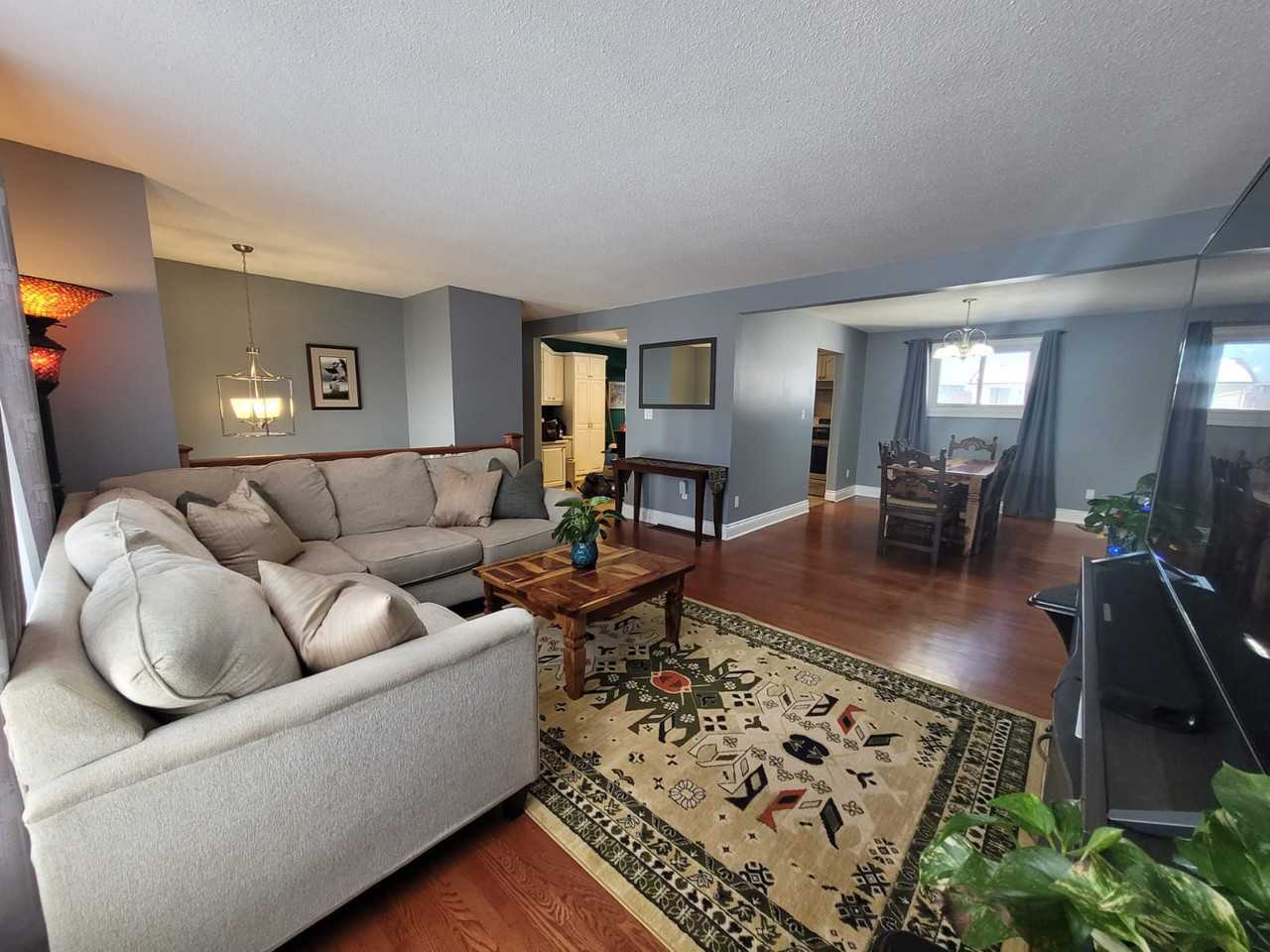 1310 Brockmount Place - Photo 2 of 44