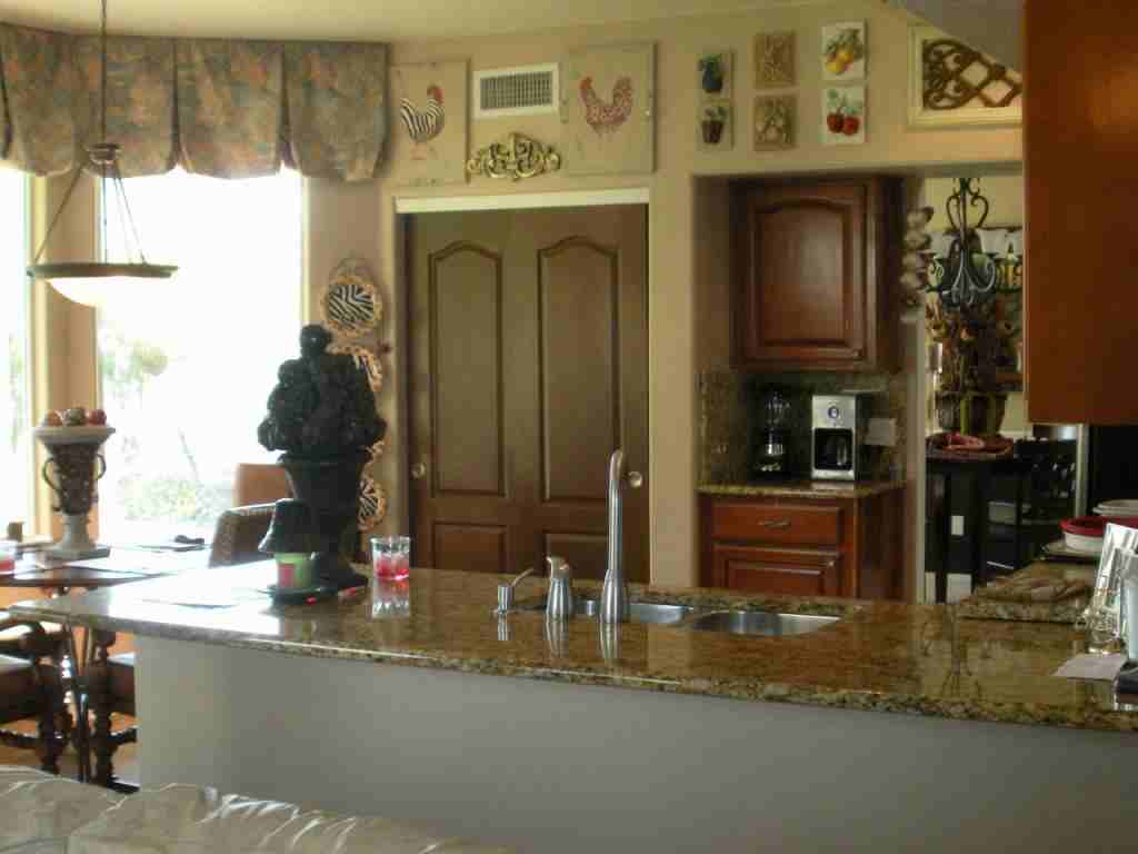 9283 E Hillery Way - Photo 3 of 10