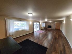 1212 S 101st St #B - Photo 1 of 1