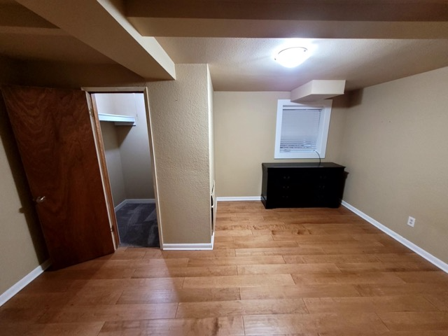 1212 S 101st St #B - Photo 7 of 22