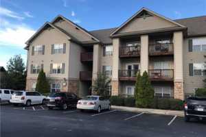 featured image of 1311 Harts Ridge Dr #1311