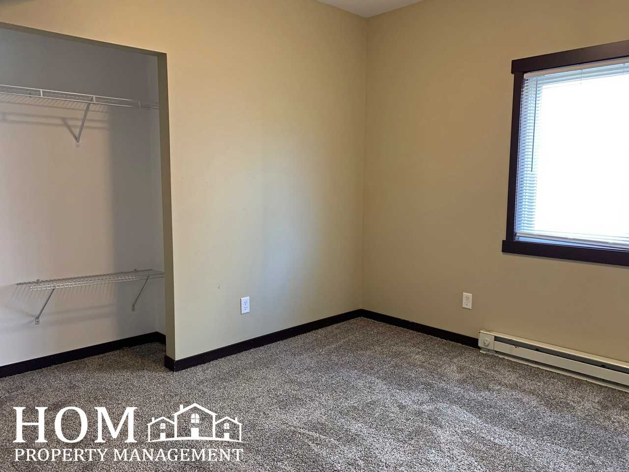 261 Bunting Ln #A - Photo 5 of 13