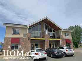 261 Bunting Ln #A - Photo 1 of 1