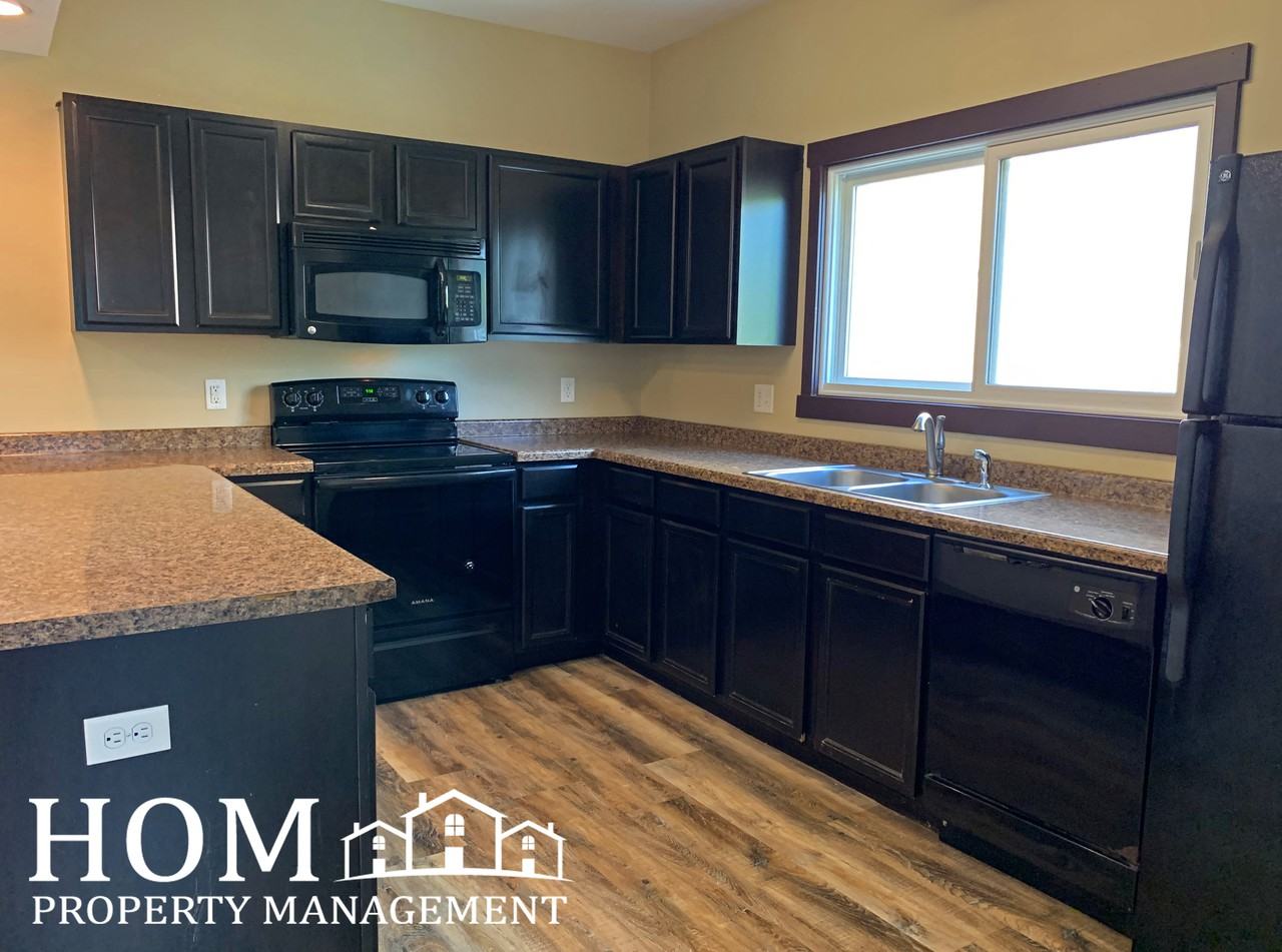 261 Bunting Ln #A - Photo 4 of 13