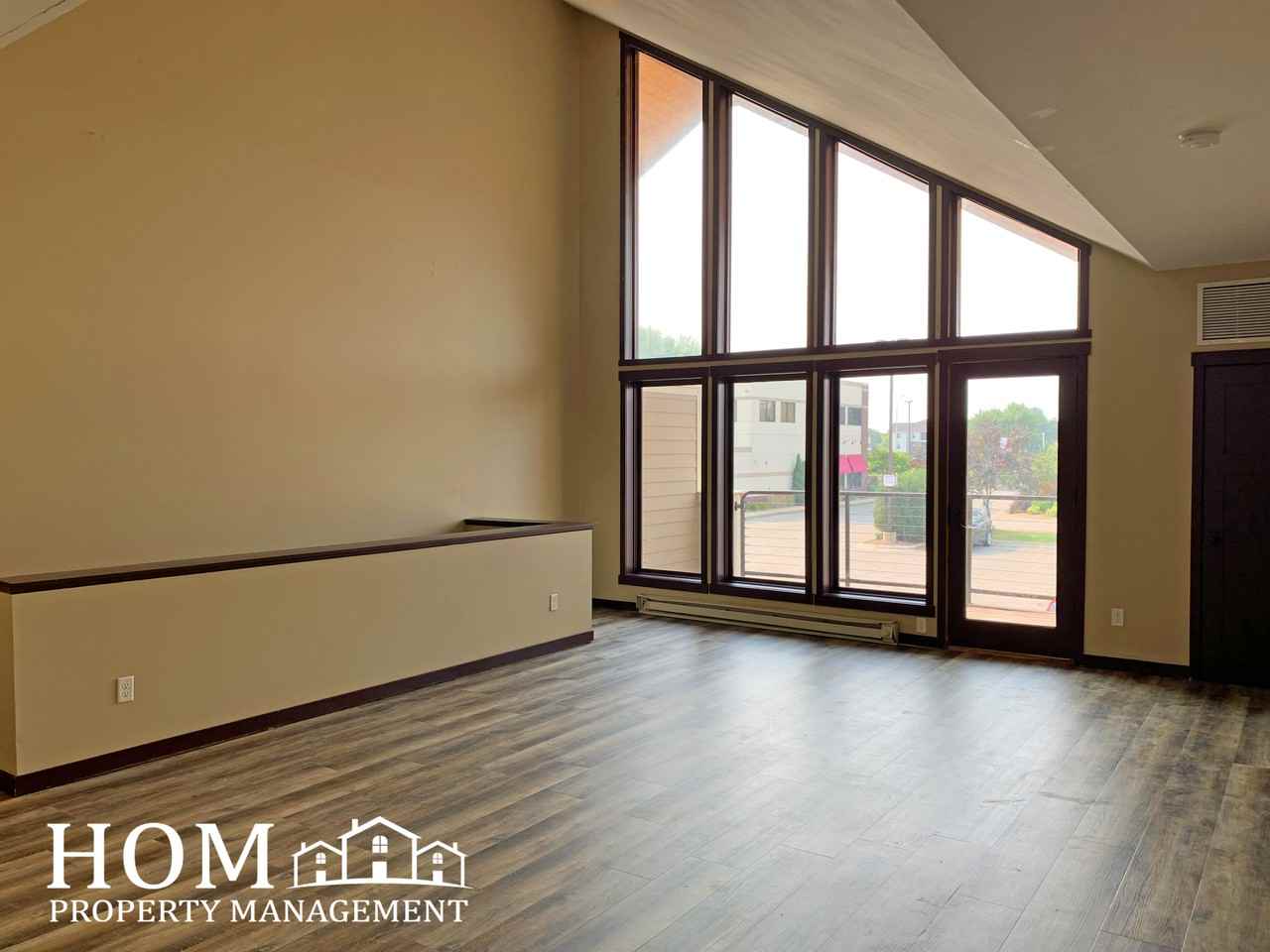 261 Bunting Ln #A - Photo 2 of 13