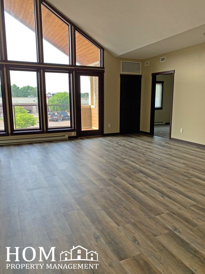 261 Bunting Ln #A - Photo 3 of 13