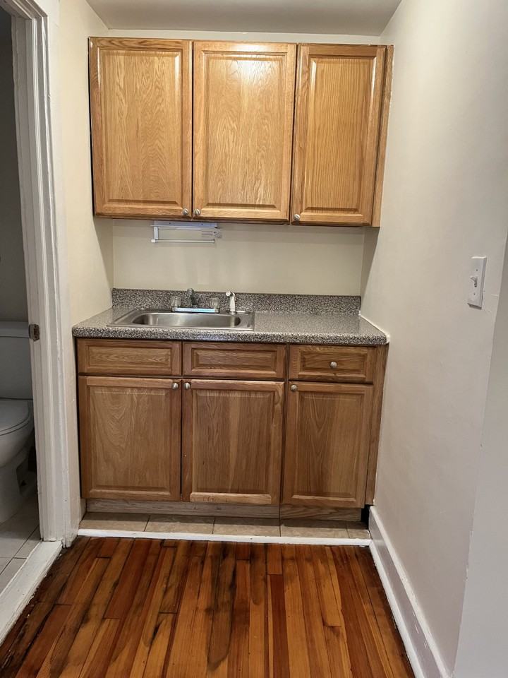 Wallace St & Maynard St #2 - Photo 4 of 8
