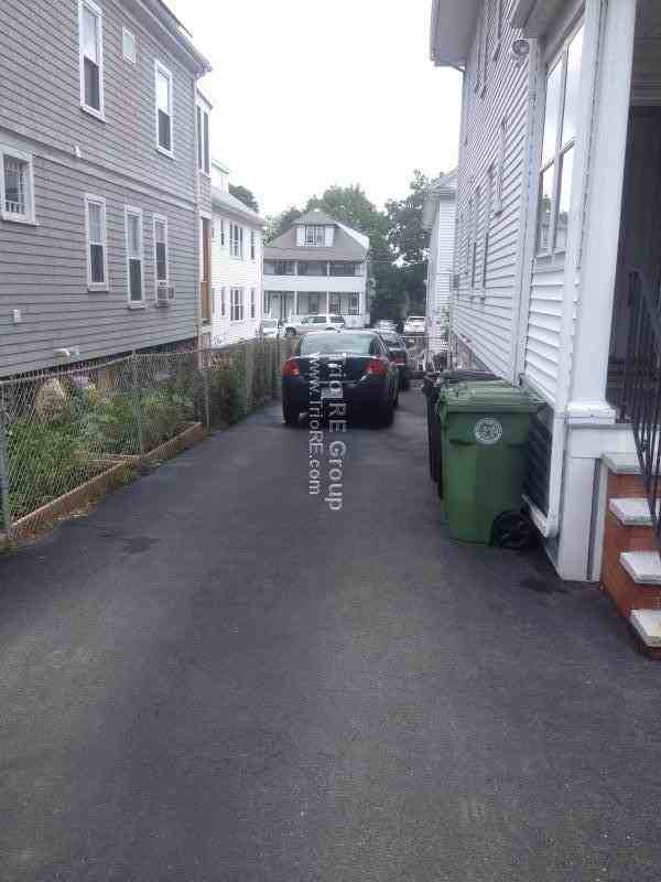 155 Langdon Ave - Photo 2 of 20