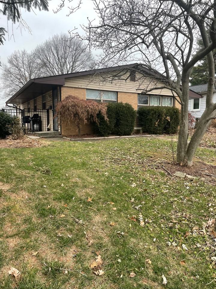 4982 Ford St #1 - Photo 2 of 6