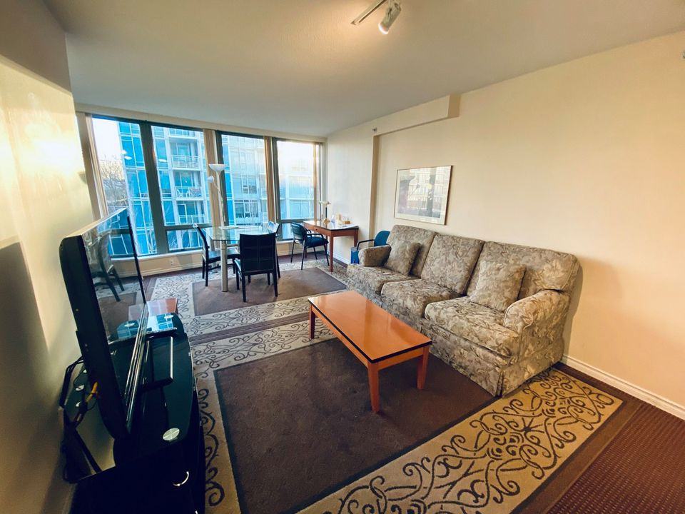 5911 Alderbridge Way #603 - Photo 2 of 21