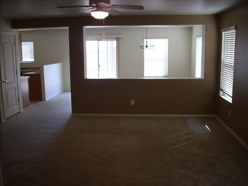 1551 W San Ricardo Blvd - Photo 2 of 12