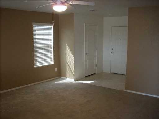 1551 W San Ricardo Blvd - Photo 3 of 12