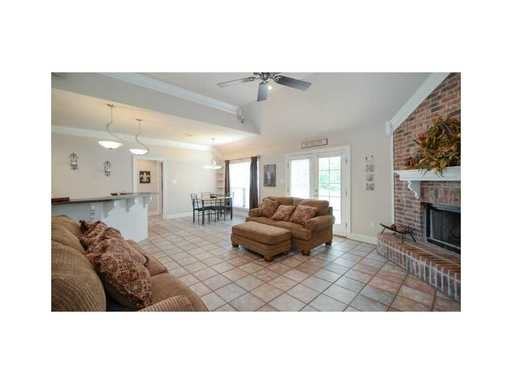 110 Bucktail Dr - Photo 2 of 21