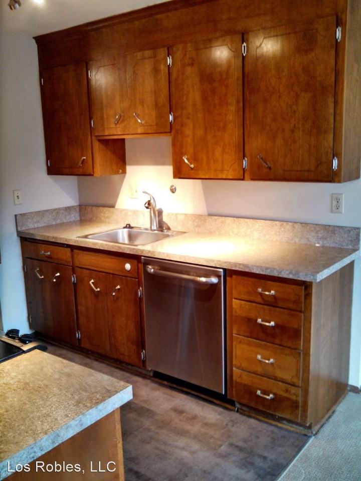 465 N 45th Street - Photo 2 of 8