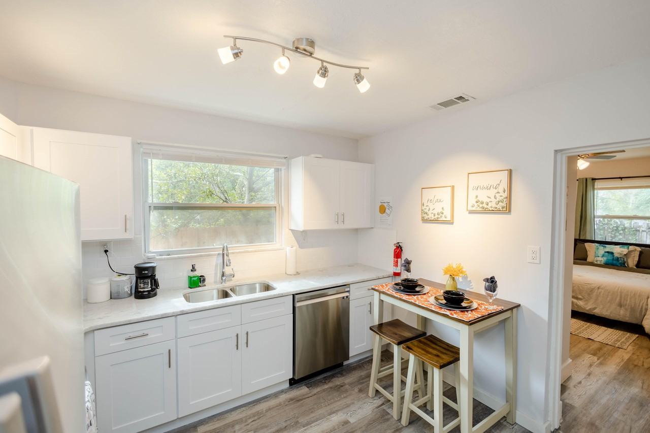 E Waters Ave - Photo 3 of 16