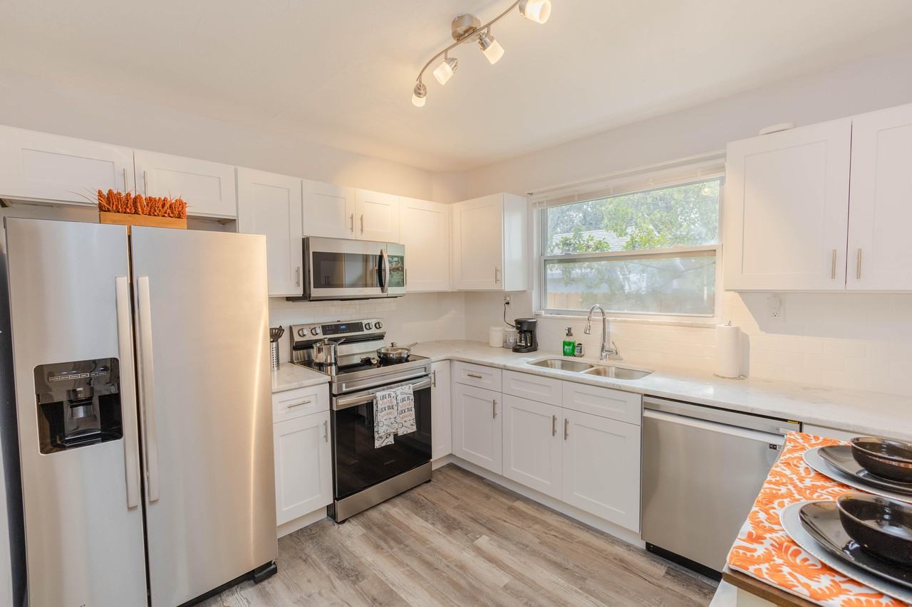 E Waters Ave - Photo 6 of 16