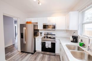 E Waters Ave - Photo 1 of 1