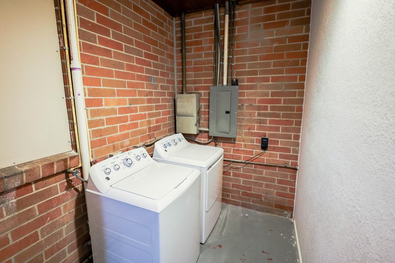 E Waters Ave - Photo 7 of 16