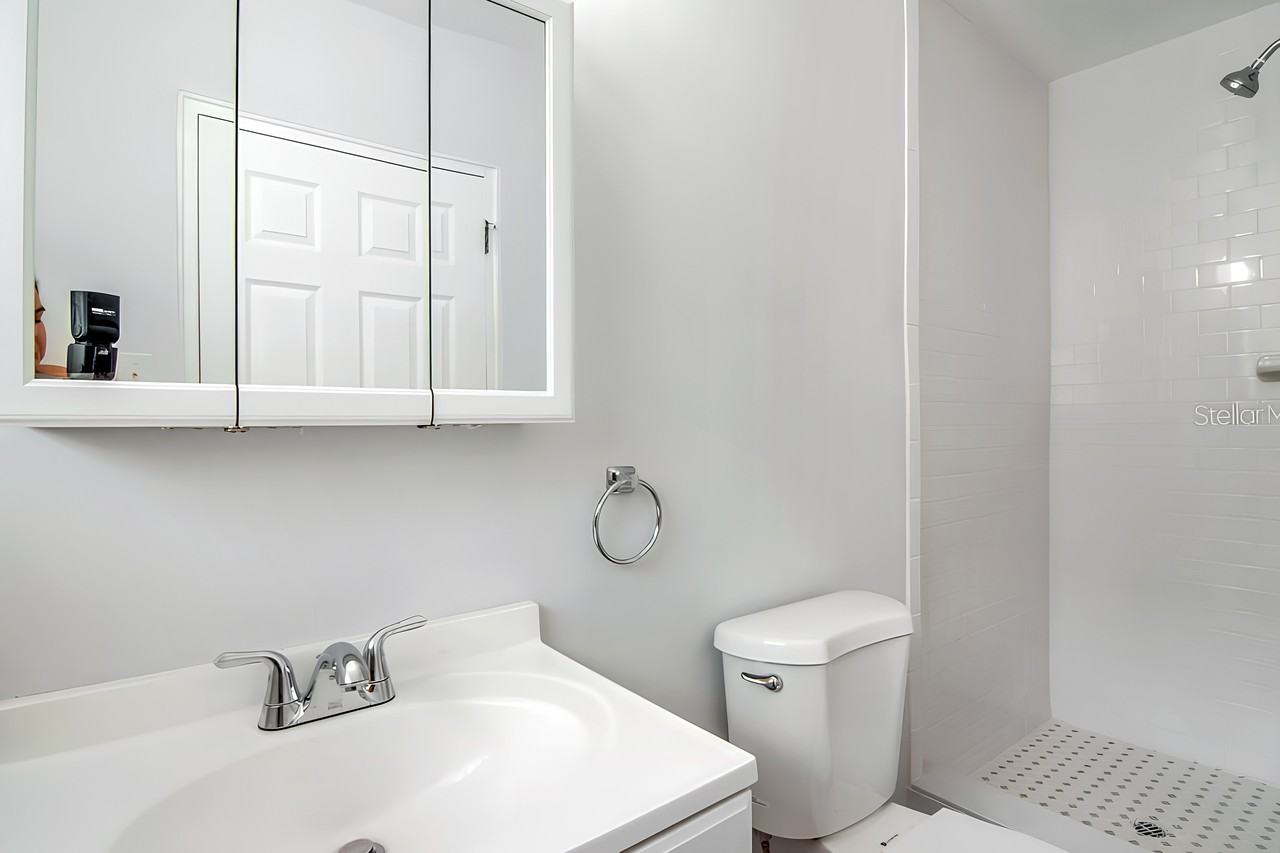 E Waters Ave - Photo 2 of 16