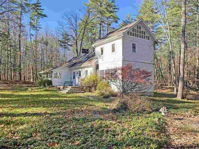 280 Tinker St - Photo 2 of 28