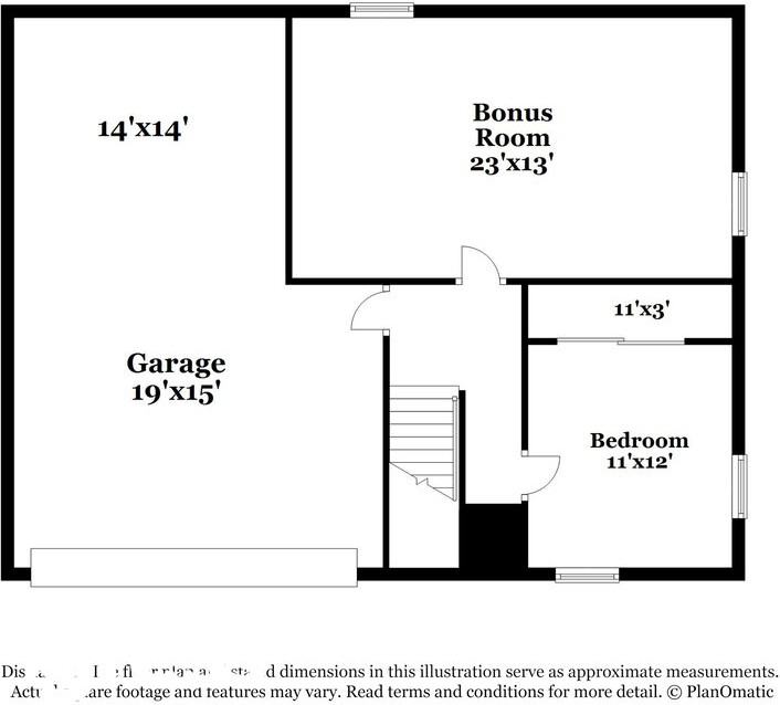 9648 Ditman Way - Photo 2 of 17