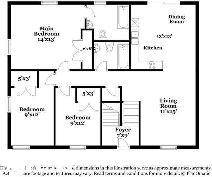 9648 Ditman Way - Photo 3 of 17