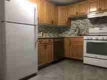 215 Mammoth Road #5 - Photo 1 of 1