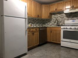 featured image of 215 Mammoth Road #5