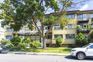 615 Hudson - Photo 1 of 1