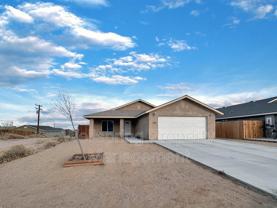 1320 S Mccall St - Photo 1 of 1