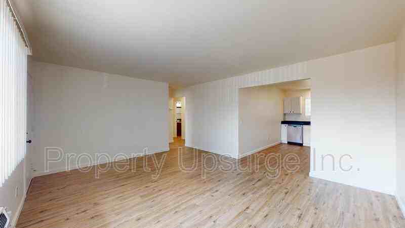 3980 Churn Creek Rd #15 - Photo 7 of 23