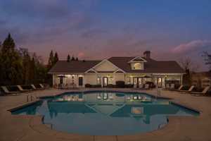 featured image of 2090 Columns Dr