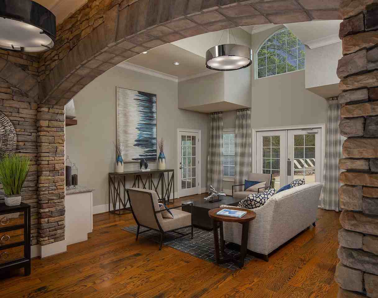 The Columns at Pilgrim Mill - Photo 2 of 16