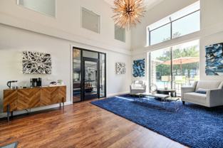 Salishan Apartments - Photo 1 of 1
